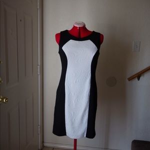 Bodycon Dress